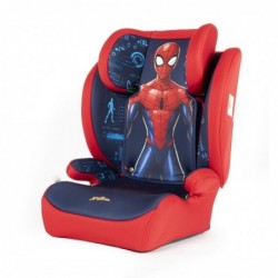 SILLITA PARA NIÑO SPIDERMAN...
