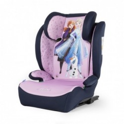 SILLITA PARA NIÑO FROZEN...