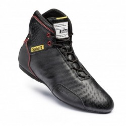 ZAPATILLAS SABELT HERO PRO...
