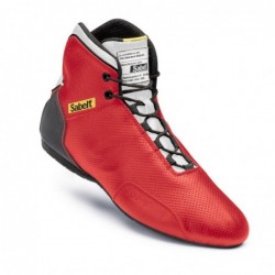 ZAPATILLAS SABELT HERO PRO...