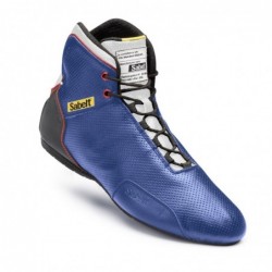 ZAPATILLAS SABELT HERO PRO...