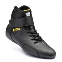 ZAPATILLAS SABLET UNIVERSE...