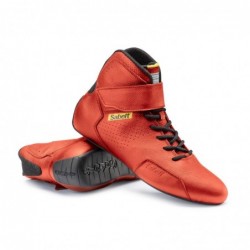 ZAPATILLAS SABLET UNIVERSE...