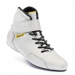 ZAPATILLAS SABLET UNIVERSE...