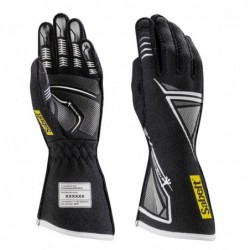 GUANTES SABELT HERO TG-11...