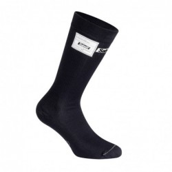 CALCETINES SABELT UI-600...