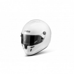 CASCO SPARCO KARTING...