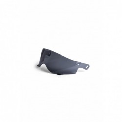 VISERA CASCO SPARCO FLUX...