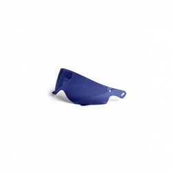 VISERA CASCO SPARCO FLUX...
