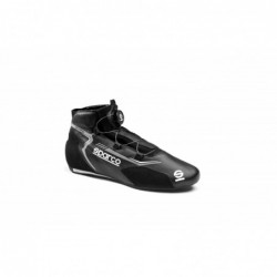 ZAPATILLAS SPARCO RAPID...