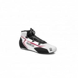 ZAPATILLAS SPARCO RAPID...