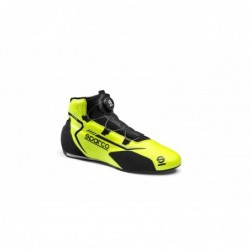 ZAPATILLAS SPARCO RAPID...