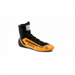ZAPATILLAS SPARCO X-LIGHT...
