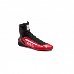 ZAPATILLAS SPARCO X-LIGHT...