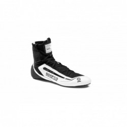 ZAPATILLAS SPARCO X-LIGHT...
