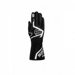 GUANTES SPARCO TIDE+ 2025...