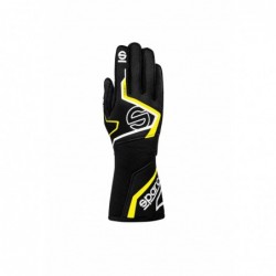 GUANTES SPARCO TIDE+ 2025...