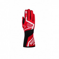 GUANTES SPARCO TIDE+ 2025...
