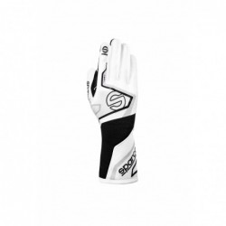 GUANTES SPARCO TIDE+ 2025...