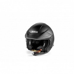 CASCO SPARCO FLUX RJ-I...