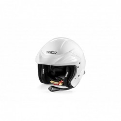 CASCO SPARCO FLUX RJ-I...