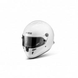 CASCO SPARCO STEALTH RF...