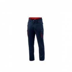 PANTALONES SPARCO VERMONT...