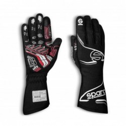 GUANTES SPARCO ARROW+ TALLA...