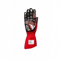 GUANTES SPARCO ARROW+...