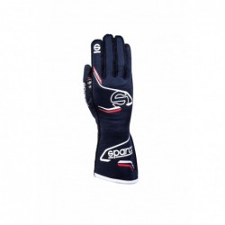 GUANTES SPARCO ARROW+...