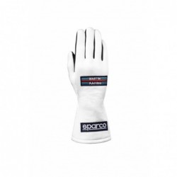 GUANTES SPARCO LAND 2025...