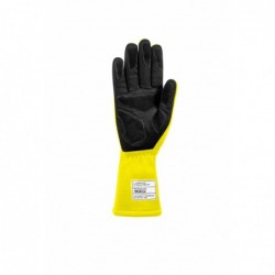 GUANTES SPARCO LAND...