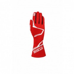 GUANTES SPARCO LAND+ TALLA...