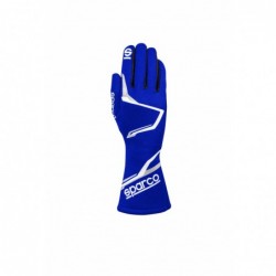 GUANTES SPARCO LAND+ TALLA...