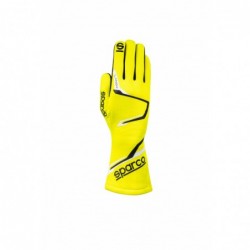 GUANTES SPARCO LAND+ TALLA...