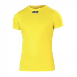 CAMISETA SPARCO B-ROOKIE...