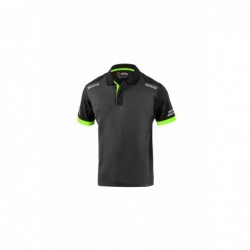 POLO SPARCO TECH SPARCO...