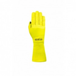 GUANTES SPARCO R-TIDE MECA...