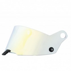 VISERA IRIDIUM MEDIUM...