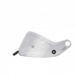 VISERA STILO CASCO ST6...