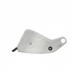 VISERA STILO CASCO ST6...