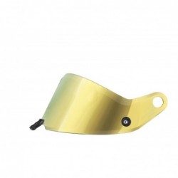 VISERA STILO CASCO ST6...