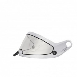 VISERA STILO CASCO ST6...