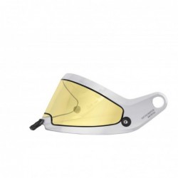 VISERA STILO CASCO ST6...