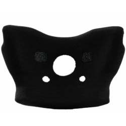 EPP ST6 RALLY CHIN PAD