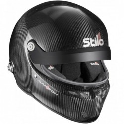 CASCO STILO ST6 GTN CARBONO...