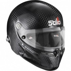 CASCO STILO ST6F TURISMO...