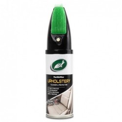 LIMPIADOR TAPICERIAS 400ML CS6