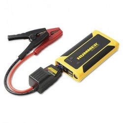 ARRANCADOR BATERIA 12V 10000Ah