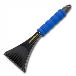 RASPADOR HIELO GY PLASTICO...